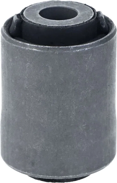 Control Arm-/Trailing Arm Bush inner LEMFORDER